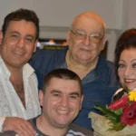 Zi tristă pentru România, mii de mesaje de condoleanţe: „Îmi plânge sufletul”