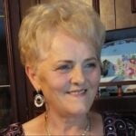 Badantă româncă moartă în Italia, omagiată de colege. „O fată deosebită!”