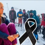 Eleonora a murit în braţele colegilor săi medici, după două zile de agonie. Era un chirurg de excepţie, toată lumea o plânge acum!