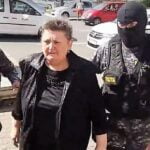 Sentință în cazul femeii care a furat un milion de euro de la CEC și l-a "împărțit" săracilor