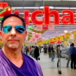 Dan Negru, despre desființarea caselor de marcat din supermarketuri: „Progresul e trecerea de la lumânare la bec”