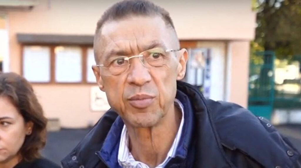 Ultimele dezvăluiri despre moartea lui Rudel Obreja: "Pușcăria l-a distrus. Mi s-a spus că în 4-5 zile moare! Și așa a fost!"