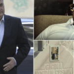 Gabriel Oprea a fost achitat în dosarul morții polițistului Bogdan Gigină. Decizia nu e definitivă