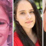 O tânără româncă lăsată la leagănul de copii își caută părinții biologici: „Tatăl meu lucra în Germania”