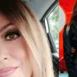 A renunțat la un aliment de 31 de ani și arată și acum ca o puștoaică. Secretul Ancăi Țurcașiu pentru o siluetă de invidiat