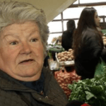 Planta care a ajuns mai scumpă decât carnea. Reacţii furioase, la vederea preţului pe kg: "Mai bine nu mănânci de post"