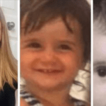 Luciana, adoptată în străinătate la numai 10 luni de viață, își caută mama biologică: „Ajutați-mă să o găsesc!”