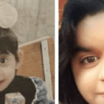 Născută în România și adoptată de mică în străinătate: „O caut pe femeia care mi-a dat viață”