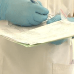 Răpus de o infecţie la măsea, la doar 31 de ani. Acuzaţiile rudelor, care cred că tragedia putea fi prevenită de medicii din Constanţa