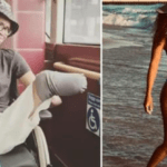 O boală teribilă a lăsat o tânără fără mâini și fără picioare: „Mă bucur că sunt măcar în viață”