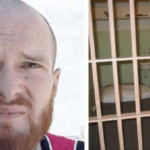 Moarte misterioasă în Italia, un deținut român a fost găsit fără viață în celula sa. Avea numai 26 de ani