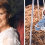 Bebelușul este furat din pătuț în toiul nopții, mama muribundă îi lasă un mesaj, 30 de ani mai târziu