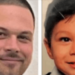 Abandonat de mic într-un spital din România, un tânăr din străinătate își caută acum părinții biologici