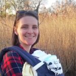 O femeie a murit în timpul nașterii celui de-al doilea copil. Medicii i-au permis să născă natural, după o operație de cezariană