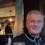 Un bărbat a murit chiar înainte de a afla că a câștigat o sumă impresionantă la Loto