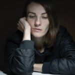 Am o aventură cu un coleg de muncă și nu pot pune punct relației, dar îmi iubesc soțul