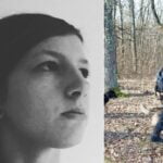 O nouă acțiune de căutare a Angelikăi, studenta la Teologie din Sibiu dispărută de o lună