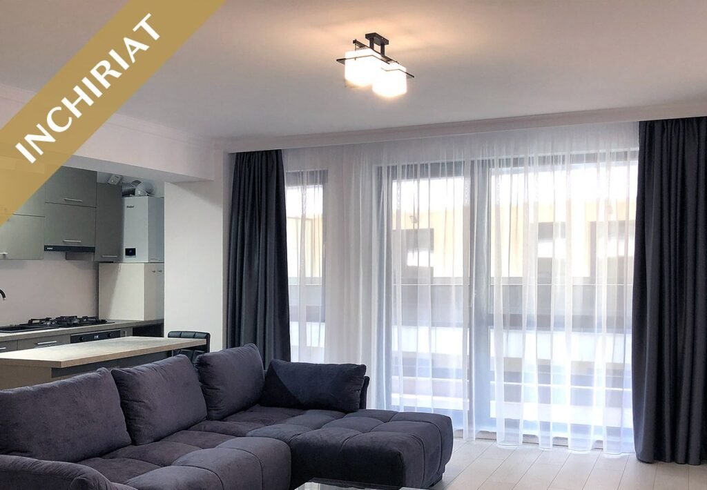 Cine sunt românii care nu vor mai avea voie să-și închirieze apartamentele. Legea, votată de urgență în Parlament