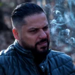 Augustin Viziru, înșelat de soție! Bărbatul celebru care i-a stricat familia: „Cum să te culci cu el, uită-te cum arată”