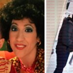 Cum arată acum Mihăiță, fiul lui Lili Jurcă, din La Bloc. Puștiul care s-a născut în direct, la PRO TV, are 18 ani