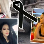 O asistentă medicală de la Spitalul Județean Galați a murit strivită de mașină după un accident. Bianca avea doar 25 de ani