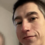 Filmul tragediei din Alba Iulia, unde un bebeluș a fost găsit spânzurat alături de tatăl său