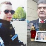 Familia polițistului Gigină, reacție după ce Gabriel Oprea a fost achitat: "Inadmisibil"