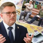 Pensii 2023. Marius Budăi, veşti teribile pentru români: Vom munci până la 70 de ani