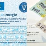 Când expiră banii de pe cardul de energie. Data până la care românii pot plăti factura cu voucherul
