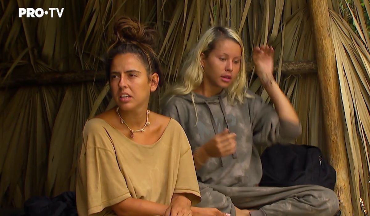 Carmen Grebenișan, schimbată total în cele două luni de Survivor România. E de nerecunoscut!