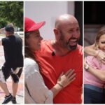 Câștigător America Express. Ei au luat marele premiu în 2023