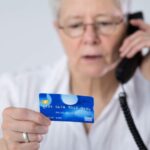 Ce pensie primește un român la bătrâneţe, dacă nu a muncit nicio zi. Statul îţi dă nişte bani