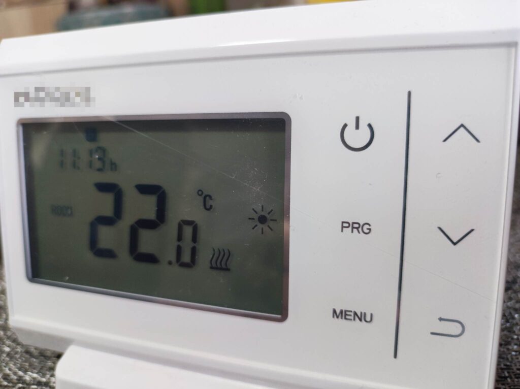 Noi reguli pentru centralele termice de apartament. Multe ţări din UE le-au interzis deja