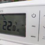 Noi reguli pentru centralele termice de apartament. Multe ţări din UE le-au interzis deja