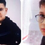 Doi băieți din Argeș, de 12 și 13 ani, au plecat la București să se întâlnească cu două fete și au fost dați dispăruți