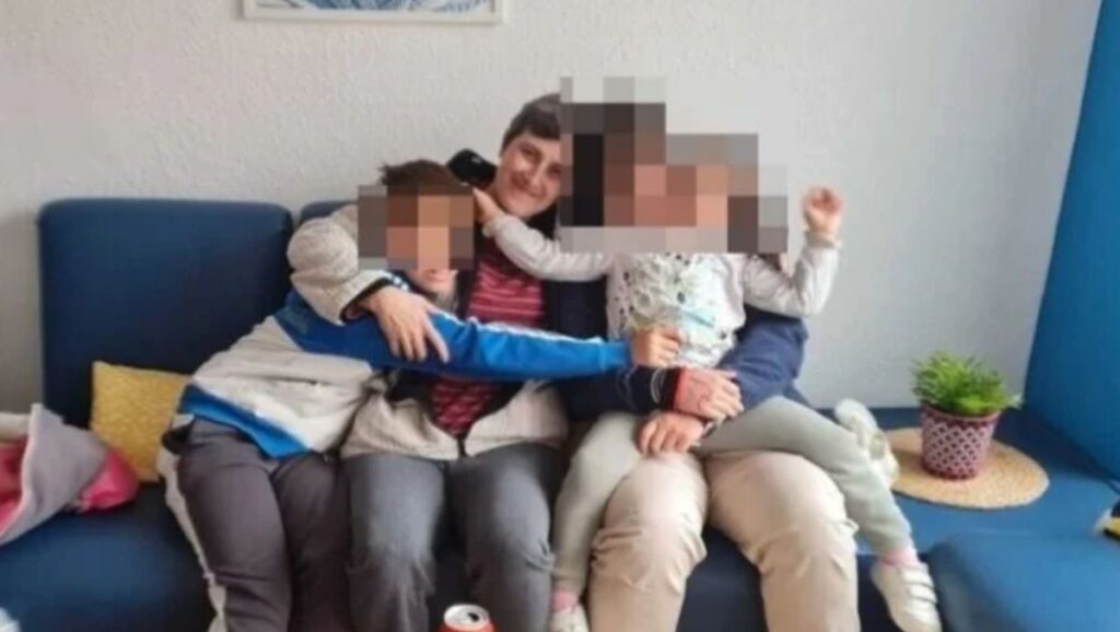 Coșmarul unei românce din Spania, bolnavă de cancer. Autoritățile i-au luat fiica de 14 ani fără nicio explicație