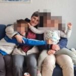 Coșmarul unei românce din Spania, bolnavă de cancer. Autoritățile i-au luat fiica de 14 ani fără nicio explicație