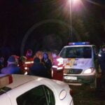 Bărbat din Satu Mare, ucis pentru cârnați, o butelie și două pachete de țigări