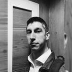 "Am construit familia din nimic şi toate mi-au fost furate". Mesajul de adio al bărbatului care şi-a spânzurat copilul de un an, apoi s-a sinucis
