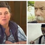 “Dacă eram atât de bună pentru tine, cealaltă nu exista.” Mama Geta a postat un mesaj cu subînțeles pentru fostul ei soț!