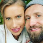 Dani Oțil, despre noua bonă: „M-a deranjat că i-am cerut să îmi dea o bere din frigider și a zis că nu atinge berea”