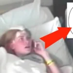 Ajunsă într-un spital de psihiatrie, o pacientă a desenat un ceas și i l-a arătat medicului, care a rămas uimit. Povestea terifiantă a lui Susannah Cahalan