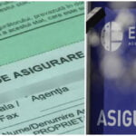 Faliment Euroins. Ce se întâmplă cu RCA-ul și cât mai sunt valabile polițele de asigurare
