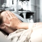 Român condamnat în Italia după ce și-a îmbolnăvit intenționat iubita. Femeia a ajuns la ATI, în stare gravă