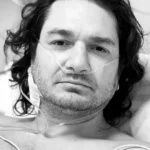 Boala incurabilă de care suferă Florin Dumitrescu de la Chefi la cuţite. Diagnostic grav al medicilor