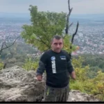 Povestea impresionantă a lui Florin, băimăreanul rămas fără mâini după un accident de muncă. ”Îmi doresc să-mi strâng băiatul în brațe”