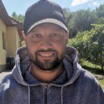 Româncă din Germania, gest impresionant pentru un tânăr de la casa de copii: Înduioșată de povestea lui Robert, i-a dat cheile unui apartament de lux în Cluj