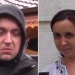 Ea este Gina, conductorul de tren care a murit în accidentul feroviar din Gara Galaţi. Fiul femeii, mărturisiri emoționante