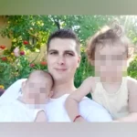 Ionuț are nevoie de noi! Un tătic de numai 33 de ani se luptă cu o boală nemiloasă