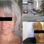 O fostă asistentă medicală din Carei s-a sinucis la 37 de ani. În urmă cu câteva luni își pierduse mama și nu își revenise